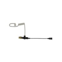 E1QC2NC137_det.jpg Audífono con tubo acústico transparente serie LOC