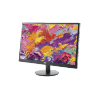 E2270SWHN-p.png Monitor LED de 22", Resolución 1920 x 1080 Pixeles con Entradas de Video HDMI/VGA