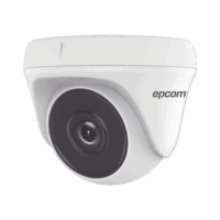 E8TURBOIG2W-p.png Eyeball TURBOHD 2 Megapixel (1080p) / Gran Angular 103? / Lente 2.8 mm / EXIR Inteligente 20 mts / Interior / TVI-AHD-CVI-CVBS / dWDR