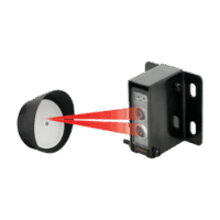 E936S45RRGQ-p.png Detector Fotoeléctrico de 14 metros de Alcance