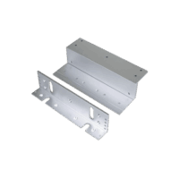 E941S1K2ZQ-p.png Montaje tipo Z y L para chapa E-941SA-1200