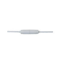 HUAWEI MiniFTTO - Adaptador Híbrido Óptico / Corriente Nominal 0.25A / Tipo de Adaptador (XC/UPC-XC/UPC) /  Para Extensión de Cable Híbrido Óptico