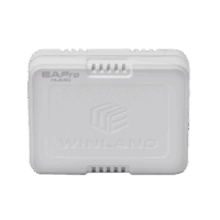 EAPROWHS-p.png Sensor de humedad inalámbrico para EAPro® Gateway (EAPro-GTWY)