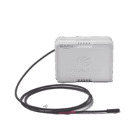 EAPROWMFT-p.png Transmisor inalámbrico para EAPro® Gateway (EAPro-GTWY)