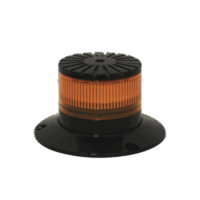 EB7260A-p.png Baliza LED compacta discreta color Ambar