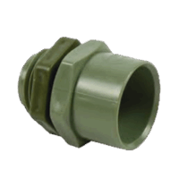 EC032-p.png Conector de 3" para tuberia PVC conduit pesado (75 mm)