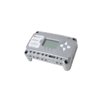EC20M-p.png Controlador solar 12/24 Vcc de 20 Amp. Con pantalla de medición.