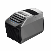 EFKT210-p.png ECOFLOW WAVE 2 | Aire Acondicionado Portátil, Frio y Calor, 44 dB, Refrigerante R290