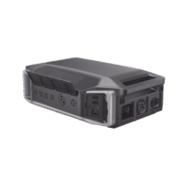 EFYJ751PCSUS-p.png ECOFLOW Delta Pro Ultra | Inversor 7.2kW, Sincronización para Mayor Potencia, Carga Solar Hasta 4000W, Capacidad de Trabajo Online (0ms)