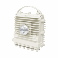 EH1200FXODUHEXT-p.png Siklu EtherHaul-1200FX 1 Gigabit Full Duplex 70/80GHz Banda-E