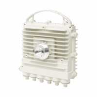 EH1200FXODULEXT-p.png Siklu EtherHaul-1200FX 1 Gigabit Full Duplex 70/80GHz Banda-E