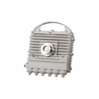 EH8010FXODUL2C1PEXD-p.png EtherHaul-8010FX hasta 10 Gigabit Full Duplex 70/80GHz Banda-E (Frecuencia-Baja)