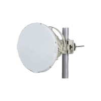 EHANT1FT-p.png Antena Etherhaul de 1 pie. (FCC/ETSI)