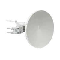 EHANT2FTB-p.png Antena de 2 pies y kit de montaje para la familia Etherhaul (FCC/ETSI)