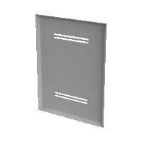 EIGTR19C-p.png Tapa Metalica para EIGTR19