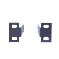 EIQRBRA2PZ-p.png Kit de Brackets Adaptadores para Rack EIQR y Organizadores de Cable Verticales.