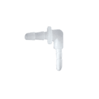 ELBOW-p.png Codo de 90 grados para inserto ELBOW ELBOW