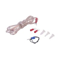 ELKP624KIT.jpg KIT D/ACCESORIOS P/FUENTE ELKP624, PRO12V1AK