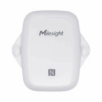 EM300TH915M-p.png Sensor de temperatura y humedad con tecnología Lora