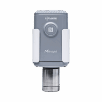 EM500CO2-p.png Sensor de dioxido de carbono 4 en 1, tecnologia LORAWAN