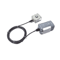 EM500LGT915M-p.png SENSOR DE NIVEL DE LUNIMOSIDAD EN EL AMBIENTE CON TECNOLOGIA LORAWAN