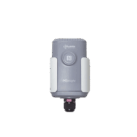 EM500PP915M-p.png SENSOR DE PRESION DE TUBERIA CON TECNOLOGIA LORAWAN