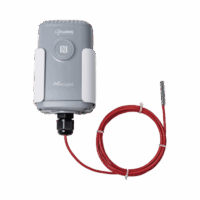 EM500PT100-p.png Sensor de temperatura y humedad nivel industrial con tecnología Lora hasta 200 grados