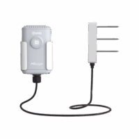 EM500SMTC-p.png Sensor de humedad en el suelo con tecnología Lora