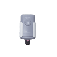 EM500SWL915M-p.png SENSOR DE NIVEL DE AGUA SUMERGIBLE CON TECNOLOGIA LORAWAN