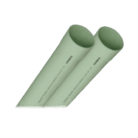 EMTUP212-p.png Tubo PVC Conduit pesado de 2-1/2" (60 mm) de 3mts