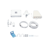 EP20M5BFK-p.png Kit Amplificador de Señal Celular 5G, 4G, 3G, VoLTE y Voz convencional. Funciona con Todos los Operadores. Soporta Múltiples Dispositivos y Tecnologías. Hasta 1200 metros cuadrados de Cobertura