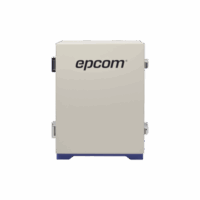 EP378585-p.png (HASTA 2 KILÓMETROS) Amplificador para ampliar cobertura Celular en Exterior | 850 MHz, Banda 5 | Soporta 3G y Mejora las llamadas | 85 dB de Ganancia, 5 Watt de potencia Máxima, hasta 2 km de cobertura.