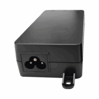 EPA5006GR-p.png PoE Pasivo Gigabit con Salida de 54 Vcc /.6 Amperes, Hasta 32.8 W, Compatible para Equipos CX200