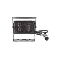 EPC633-p.png Cámara análoga exterior para Kit de sistema de reversa Vehicular EP790J