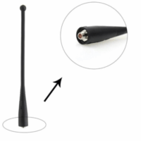 EPC806V3-p.png Antena Trunking en 800 MHz, Versión Mejorada para radios GTX, MT2000, MTX2000, HT1000, LTS2000 y Kenwood TK-480 y NX-410. EPC806V3 EPC806V3