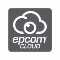 EPCLOUD180A-p.png Suscripción Anual Epcom Cloud / Grabación en la nube para 1 canal de video a 2MP con 180 días de retención / Grabación por detección de movimiento