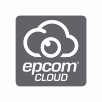 EPCLOUD365AC-p.png Suscripción Anual Epcom Cloud / Grabación en la nube para 1 canal de video a 2MP con 365 días de retención / Grabación continua