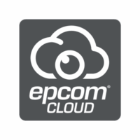 EPCLOUD7A4MP-p.png Suscripción Anual Epcom Cloud / Grabación en la nube para 1 canal de video a 4MP con 7 días de retención / Grabación por detección de movimiento