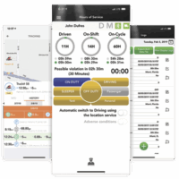 EPCOMELD1M-p.png Licencia avanzada para plataforma de rastreo solución ELD