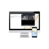 EPCOMGPSANUAL-p.png Plataforma Avanzada para Logística, Rastreo GPS, VIDEO Móvil y IoT / Anualidad (Licencia para 1 localizador GPS/DVR Móvil)