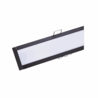 EPIELL30W-p.png Luminaria LED para Alumbrado en Interior / Luz Fría / 30 W / 3000 lúmenes / 50000 hrs