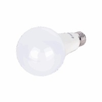 EPILB12W-p.png Foco LED para Alumbrado en Interior / Luz Fría / 12 W / 1200 lúmenes / 30000 hrs / Ángulo de Iluminación 220°