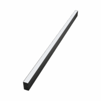 EPILL65W-p.png Luminaria Lineal LED para Interior / 110 Vca / Luz Fría / 65W / 2.4 m / 6500 lúmenes/ 50000 hrs / Dimmer 0-10V