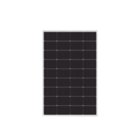 EPL18012AL-p.png Modulo Solar ALEBRIJE, 180 W, 12 Vcc ,Monocristalino, 36 Celdas grado A
