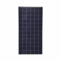 EPL33024-p.png Modulo Solar EPCOM, 330W, 24 Vcc , Policristalino, 72 Celdas grado A