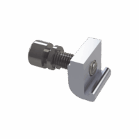 EPLBG225R-p.png Conector G con tornillo para fijación en riel 7