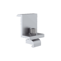 EPLECG235R-p.png Sujetador final 35 mm para montaje de paneles solares en riel7