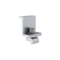 EPLECG240-p.png Sujetador final 40 mm para montaje de paneles solares en riel7