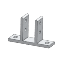 EPLFFA40-p.png Fijador de soporte A40