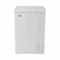 EPLFZ100V2-p.png Congelador Solar Ecológico de 100L - 12/24V, Ahorro Energético y Operación sin Red Eléctrica.